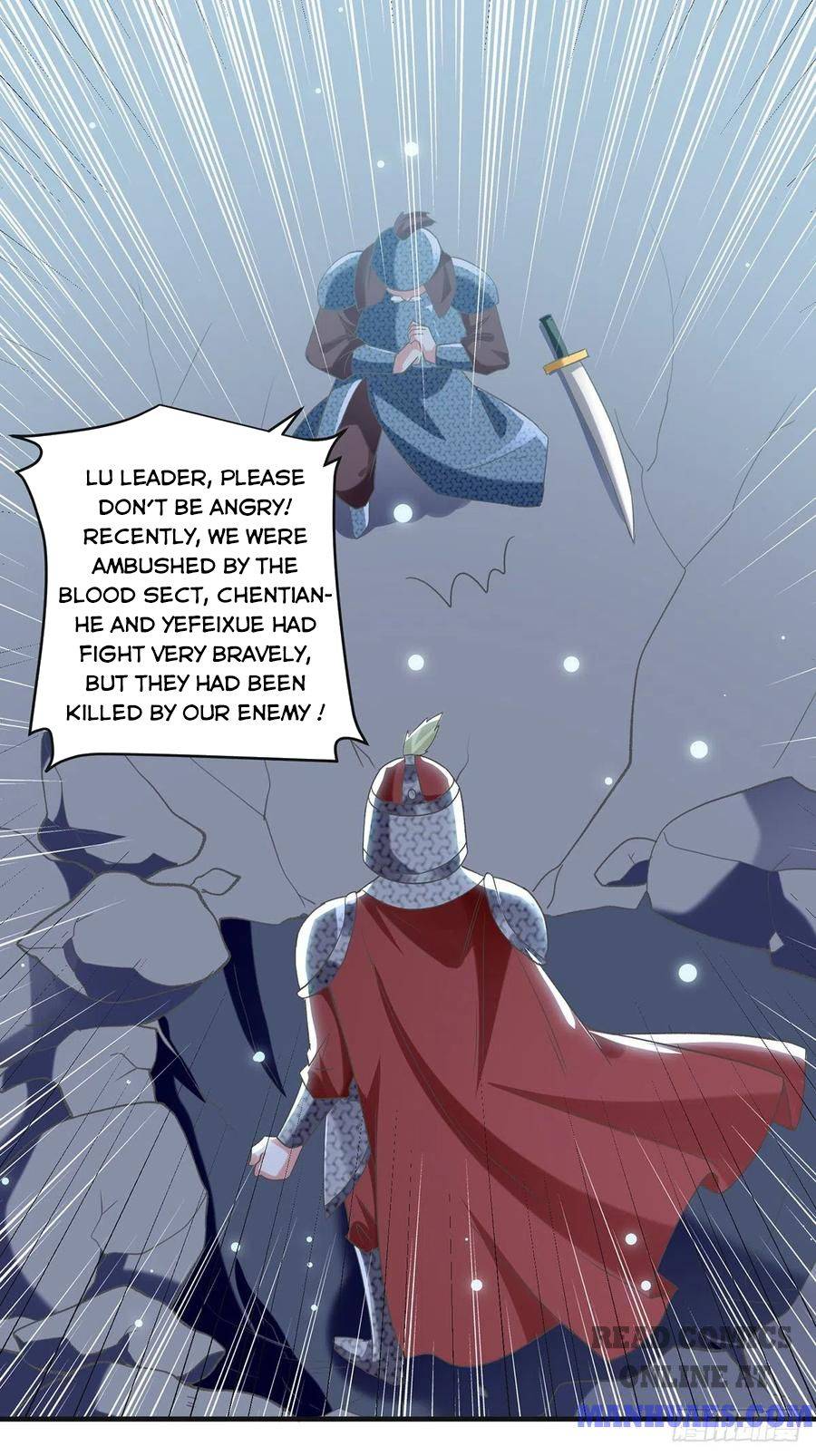 Page 10 of Chapter 122
