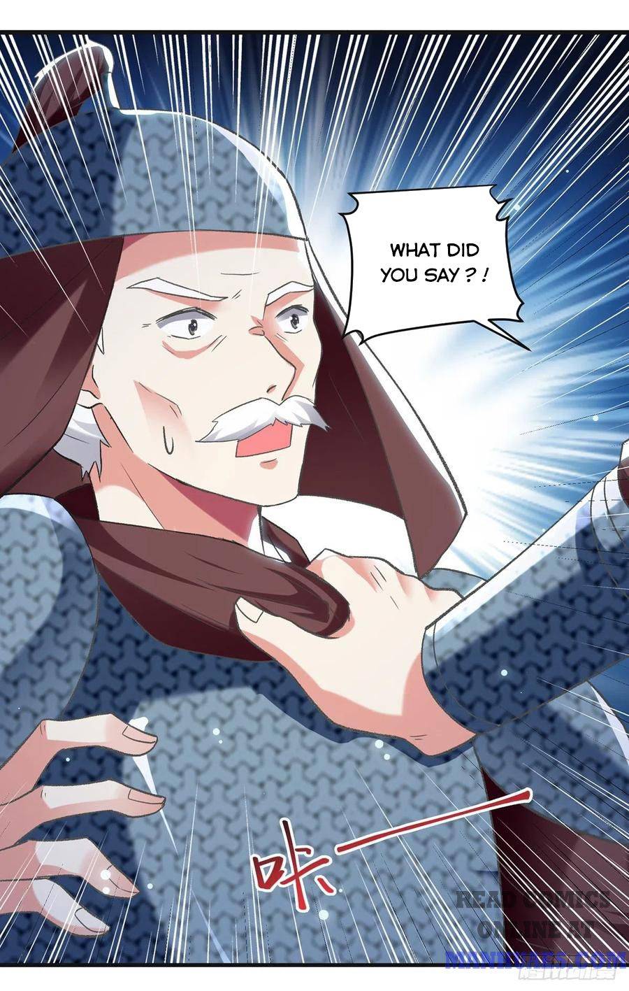 Page 11 of Chapter 122
