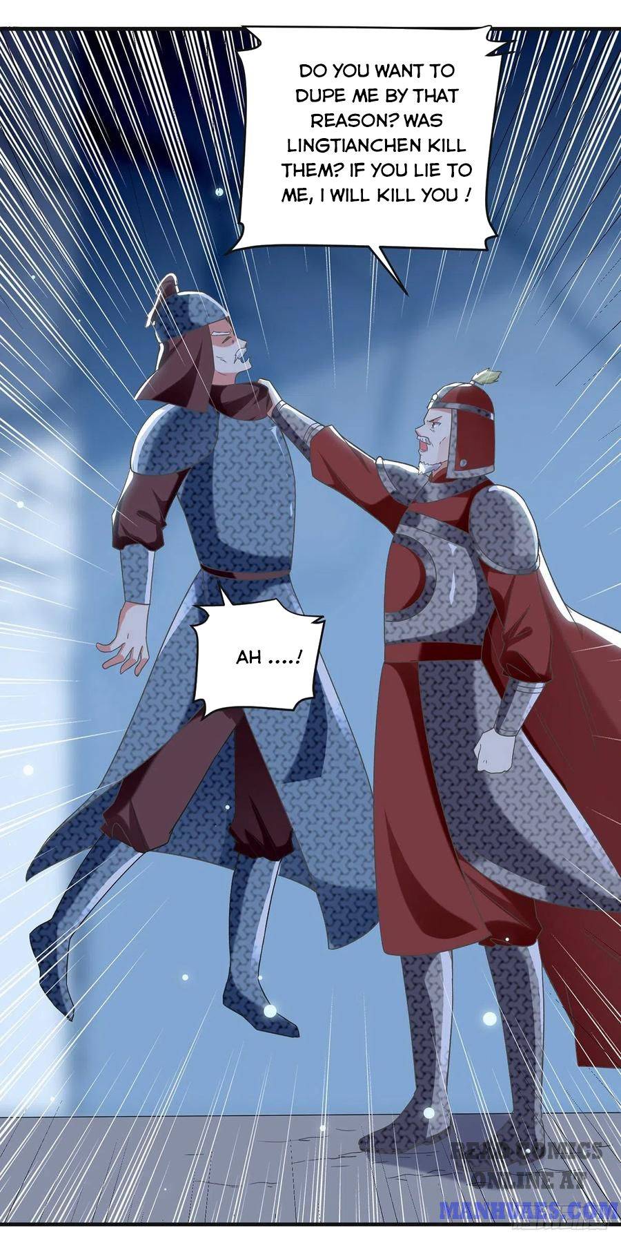 Page 12 of Chapter 122