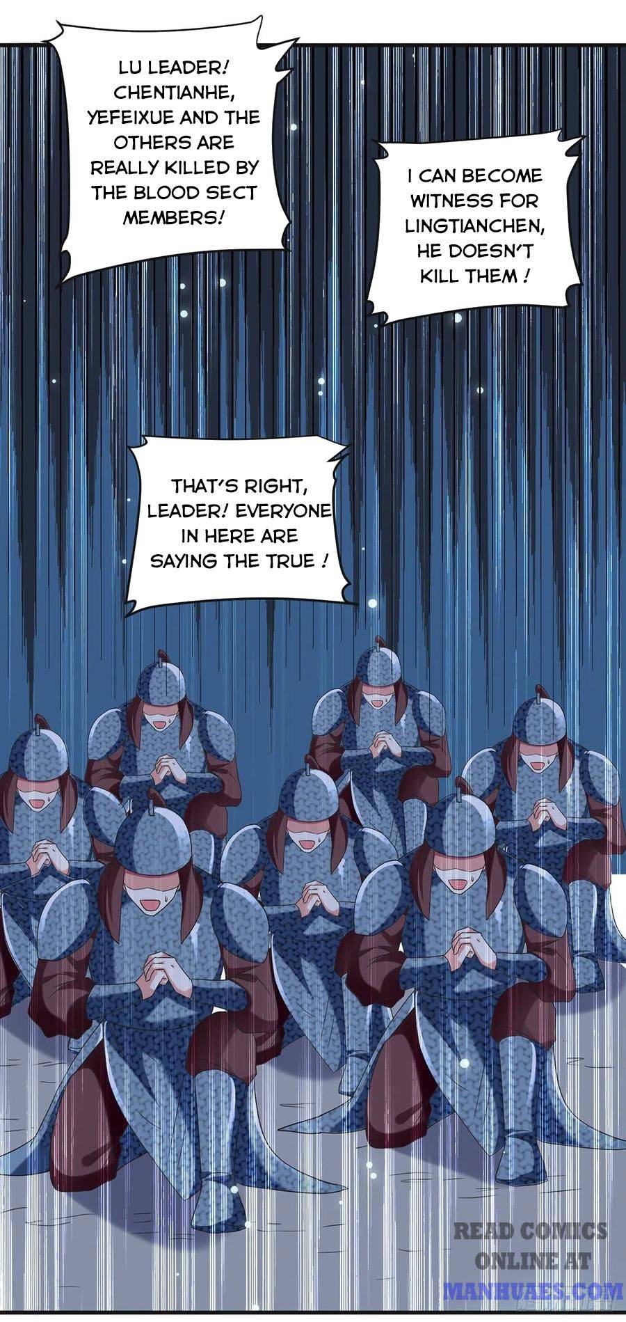 Page 14 of Chapter 122