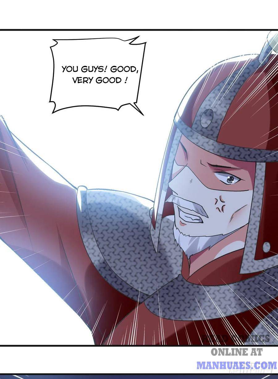 Page 15 of Chapter 122