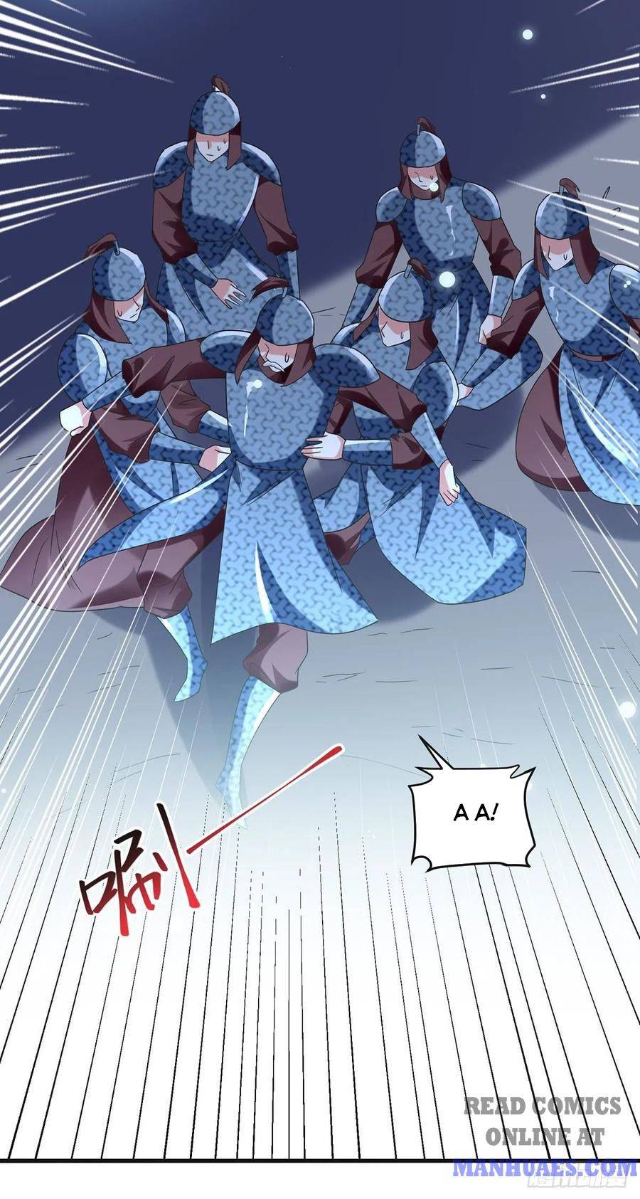 Page 16 of Chapter 122