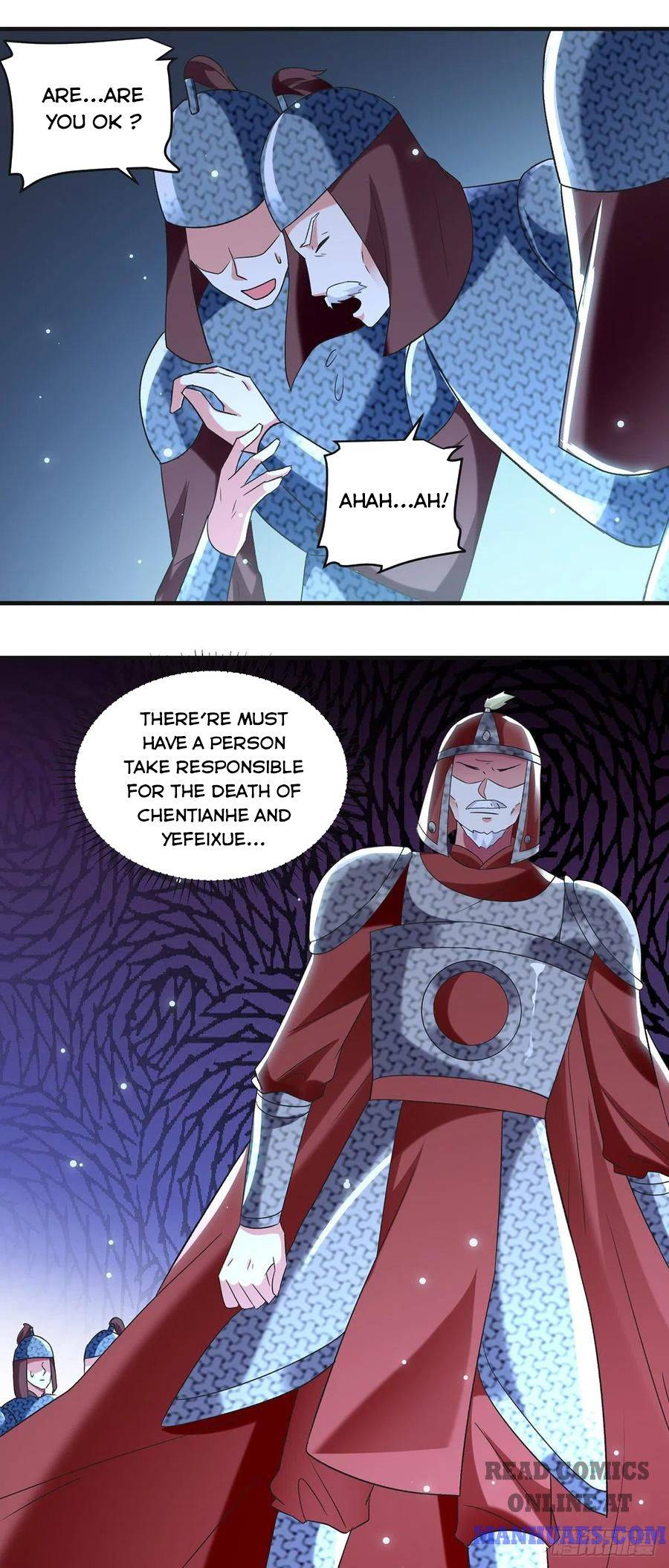 Page 18 of Chapter 122