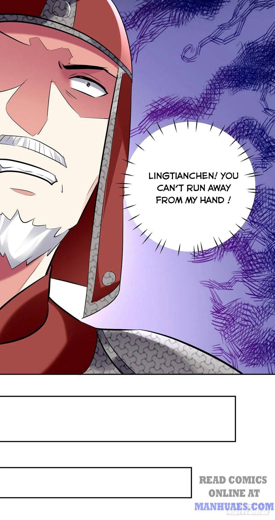 Page 19 of Chapter 122