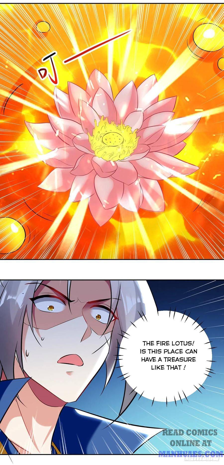 Page 26 of Chapter 122