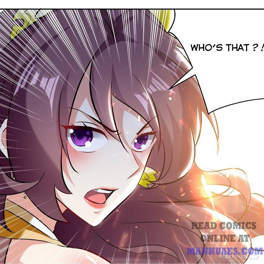 Page 28 of Chapter 122