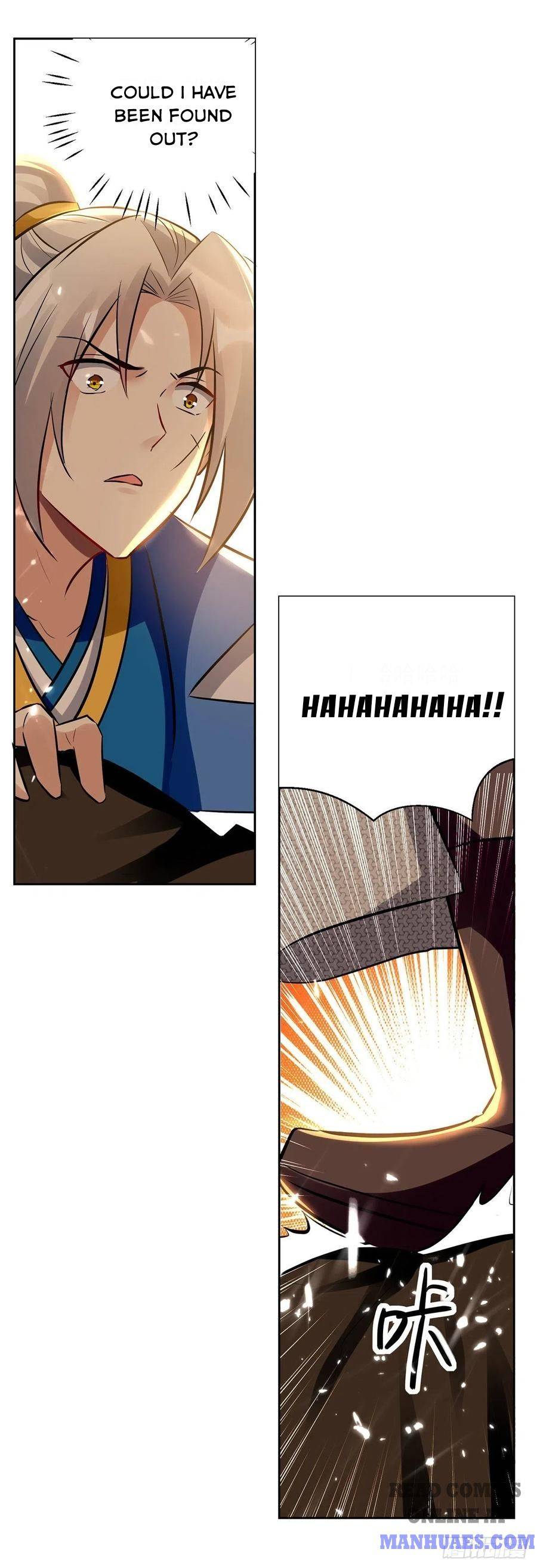 Page 1 of Chapter 123