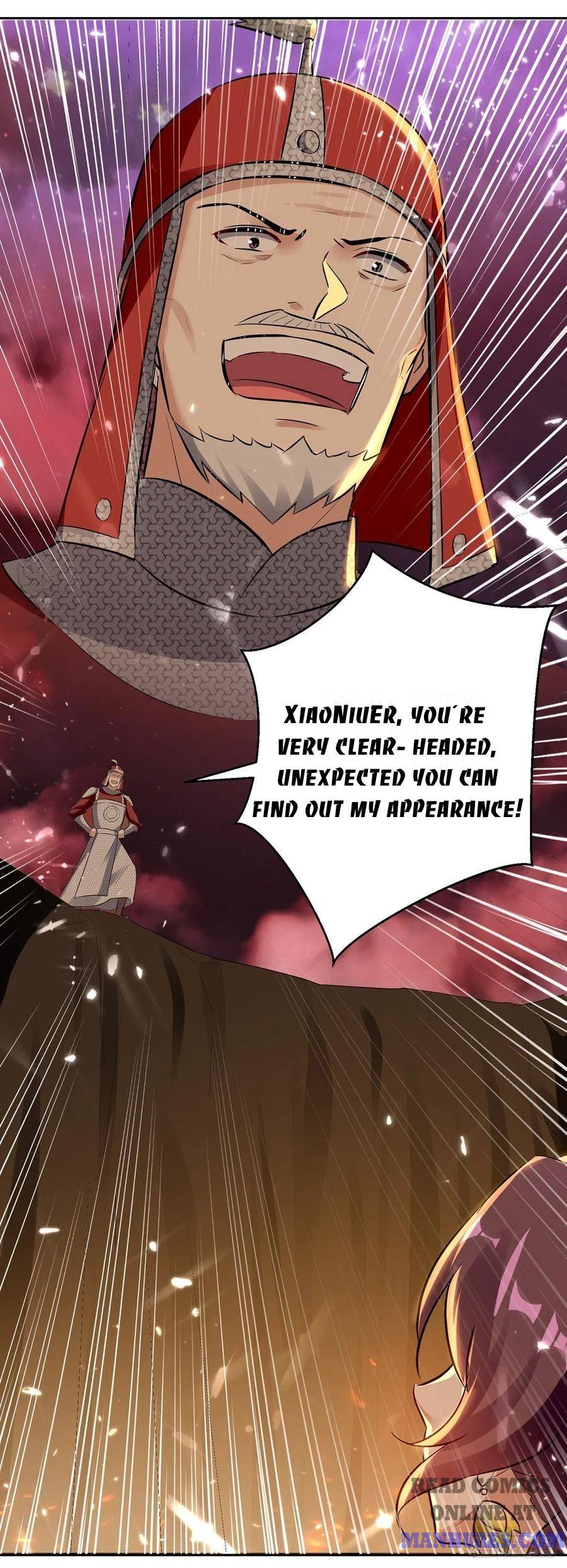 Page 2 of Chapter 123
