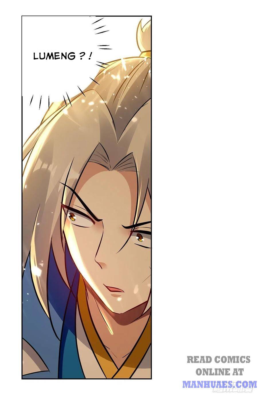 Page 3 of Chapter 123
