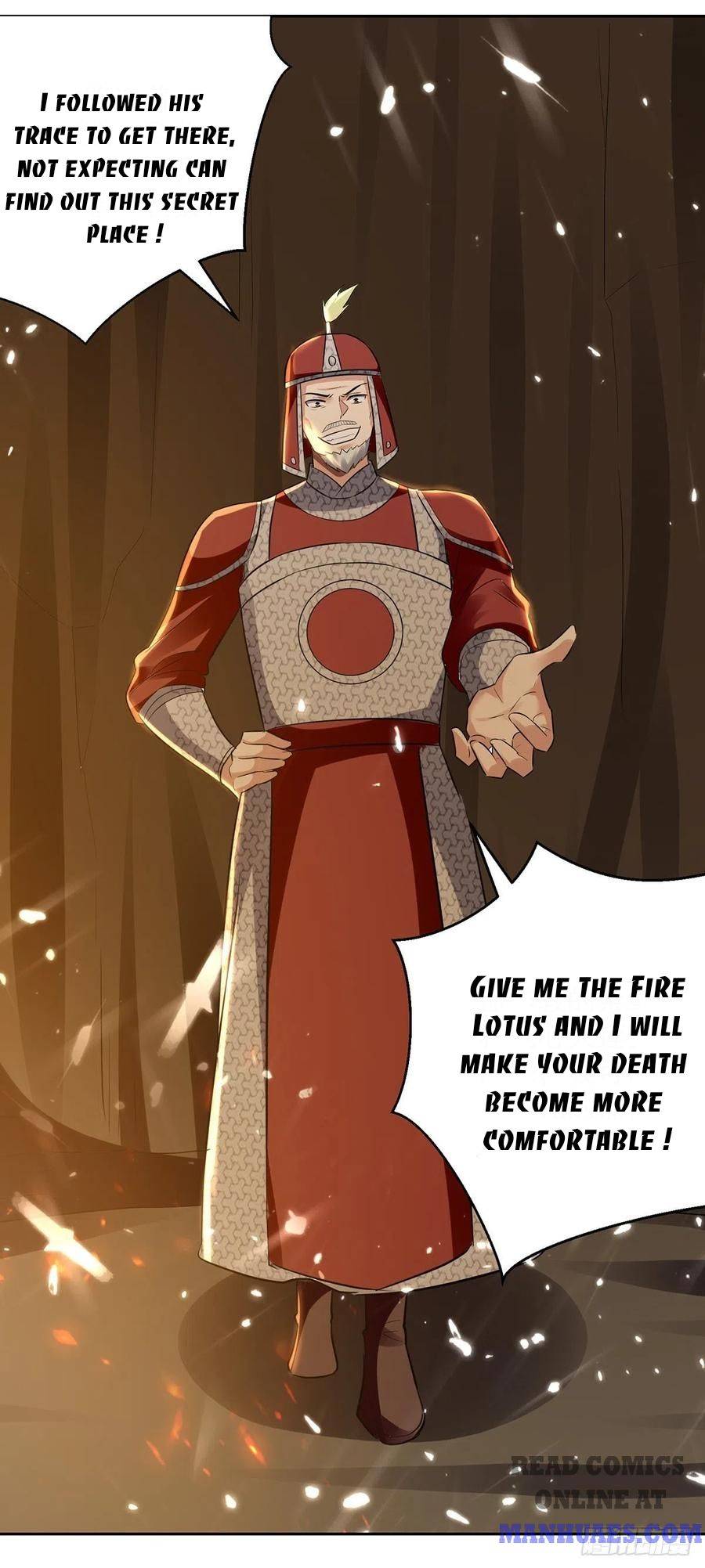 Page 5 of Chapter 123