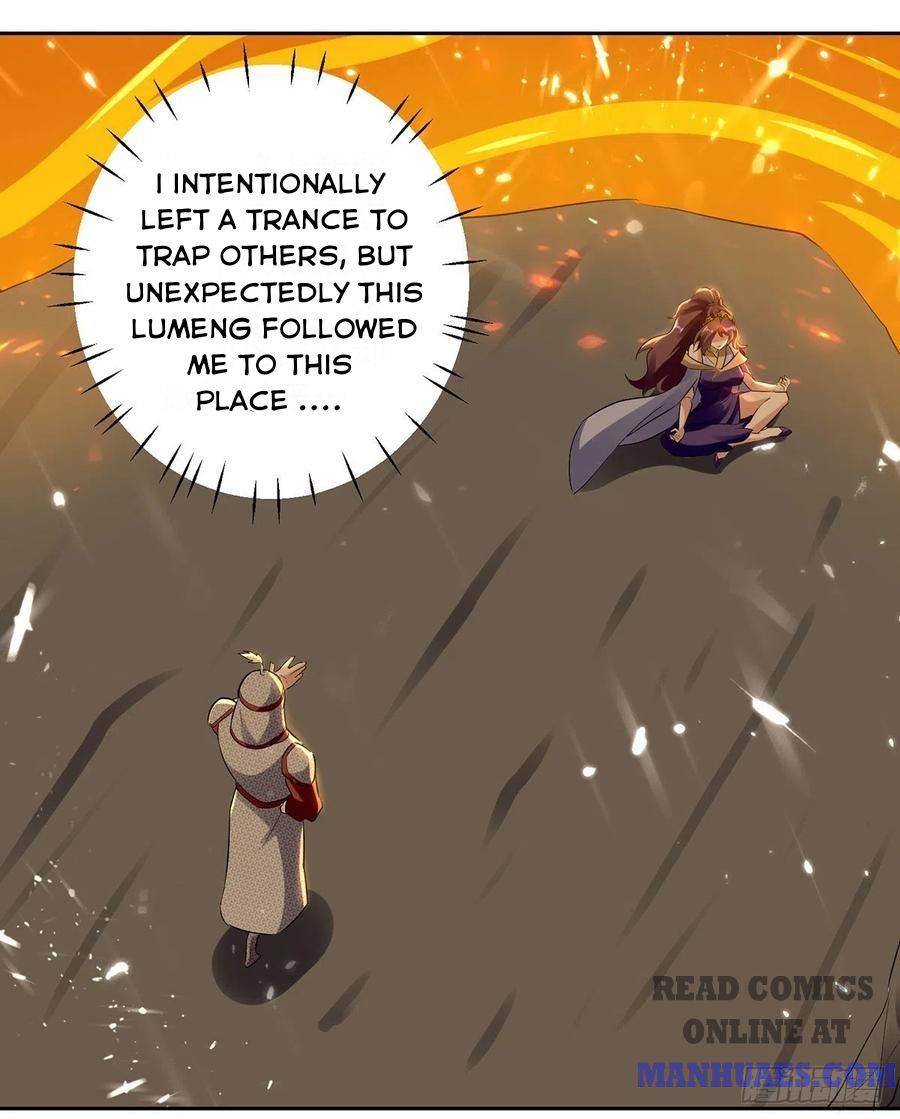 Page 6 of Chapter 123