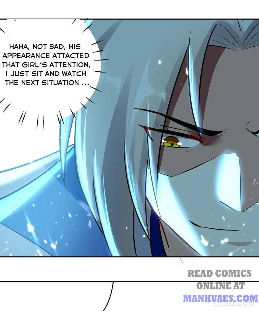 Page 7 of Chapter 123