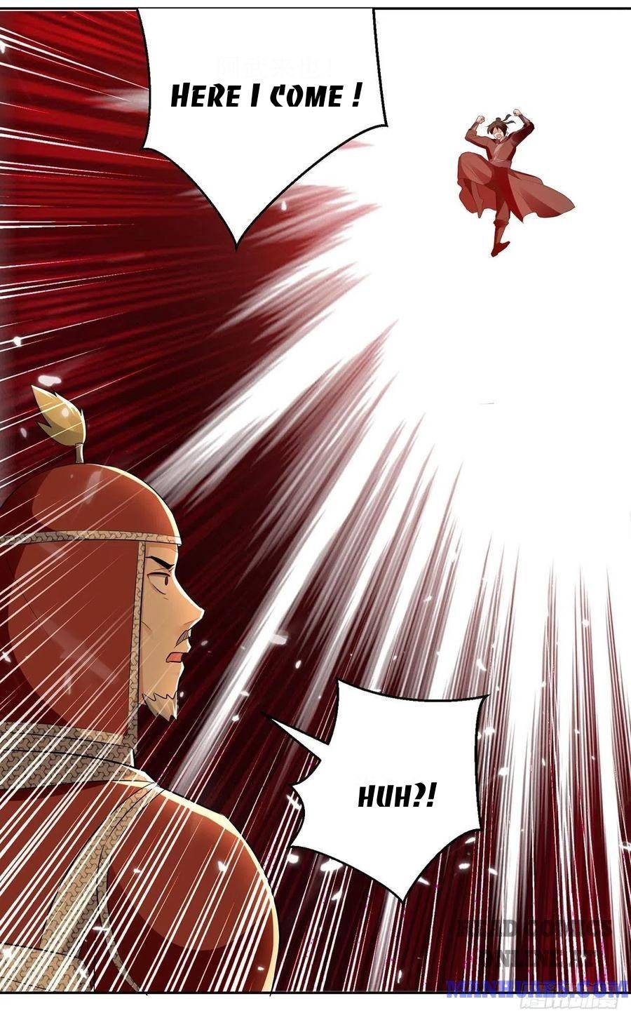 Page 10 of Chapter 123