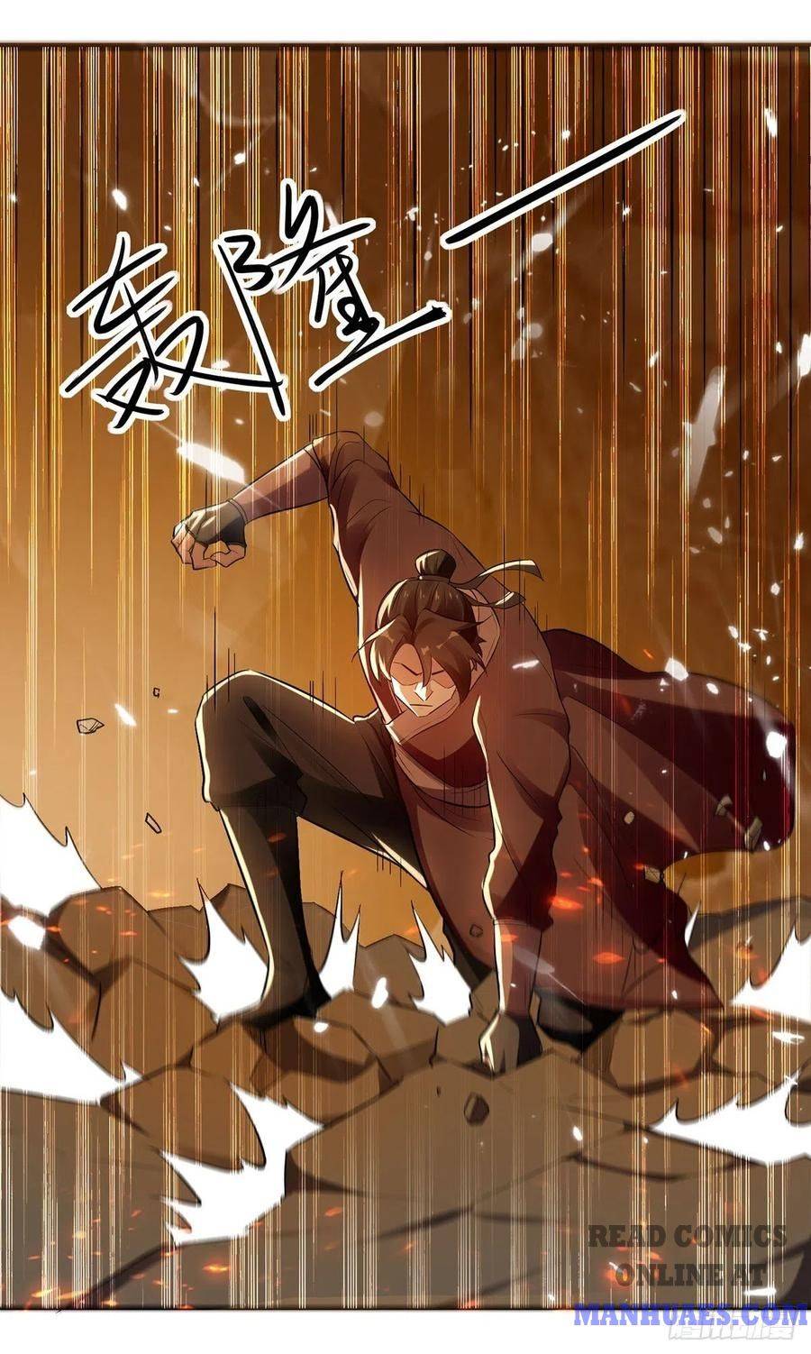 Page 11 of Chapter 123