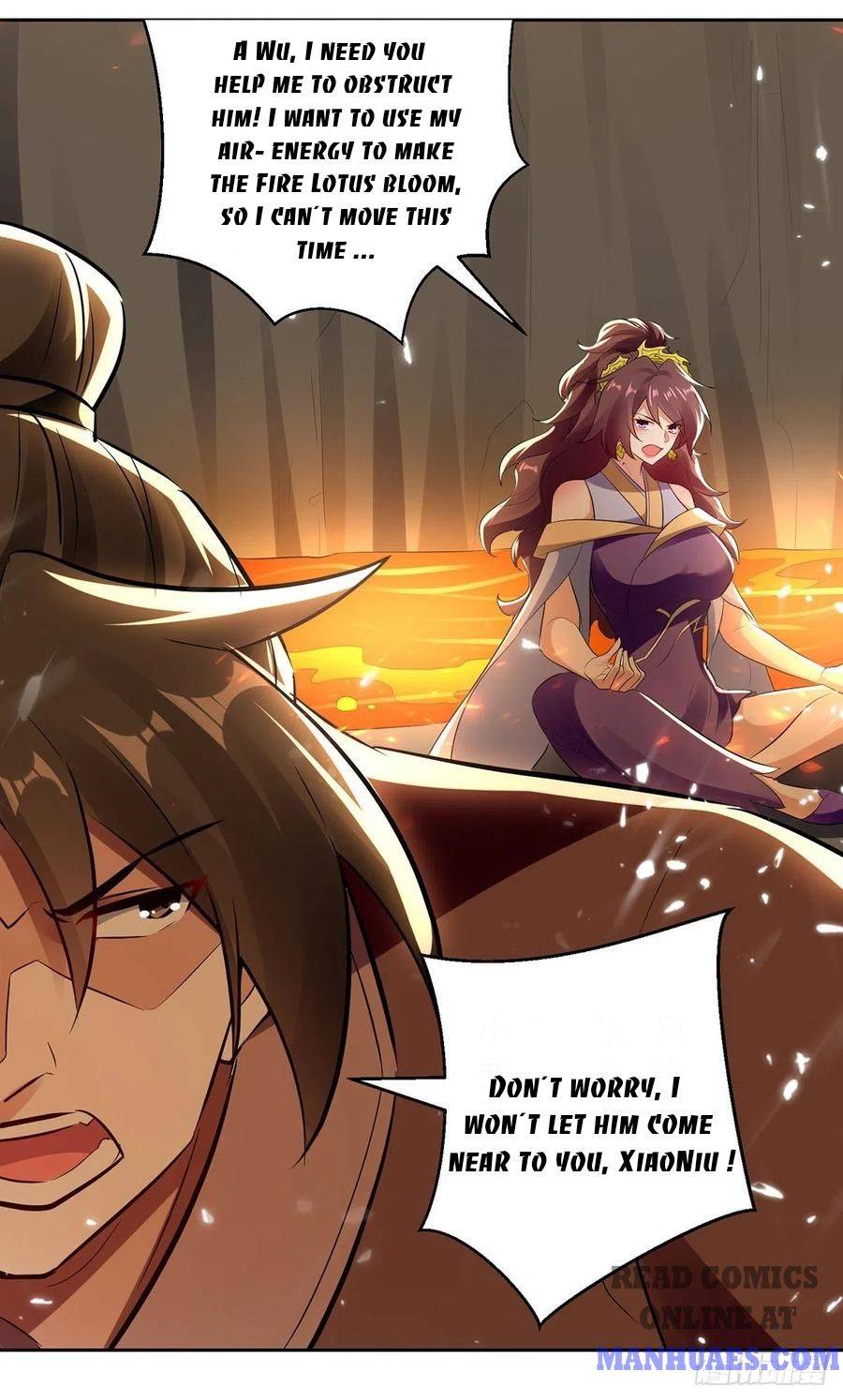 Page 12 of Chapter 123