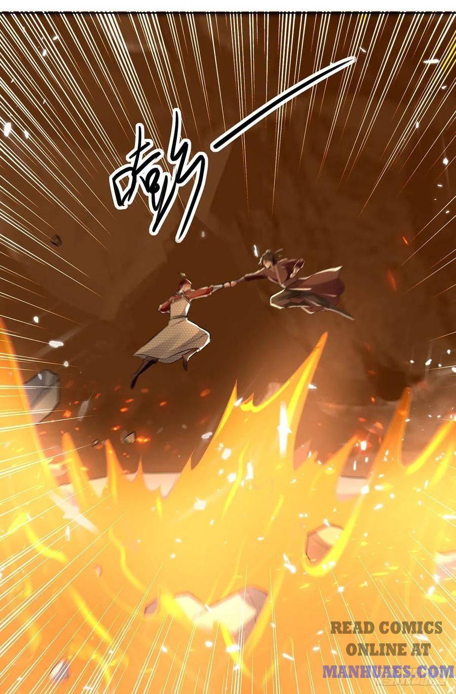 Page 18 of Chapter 123