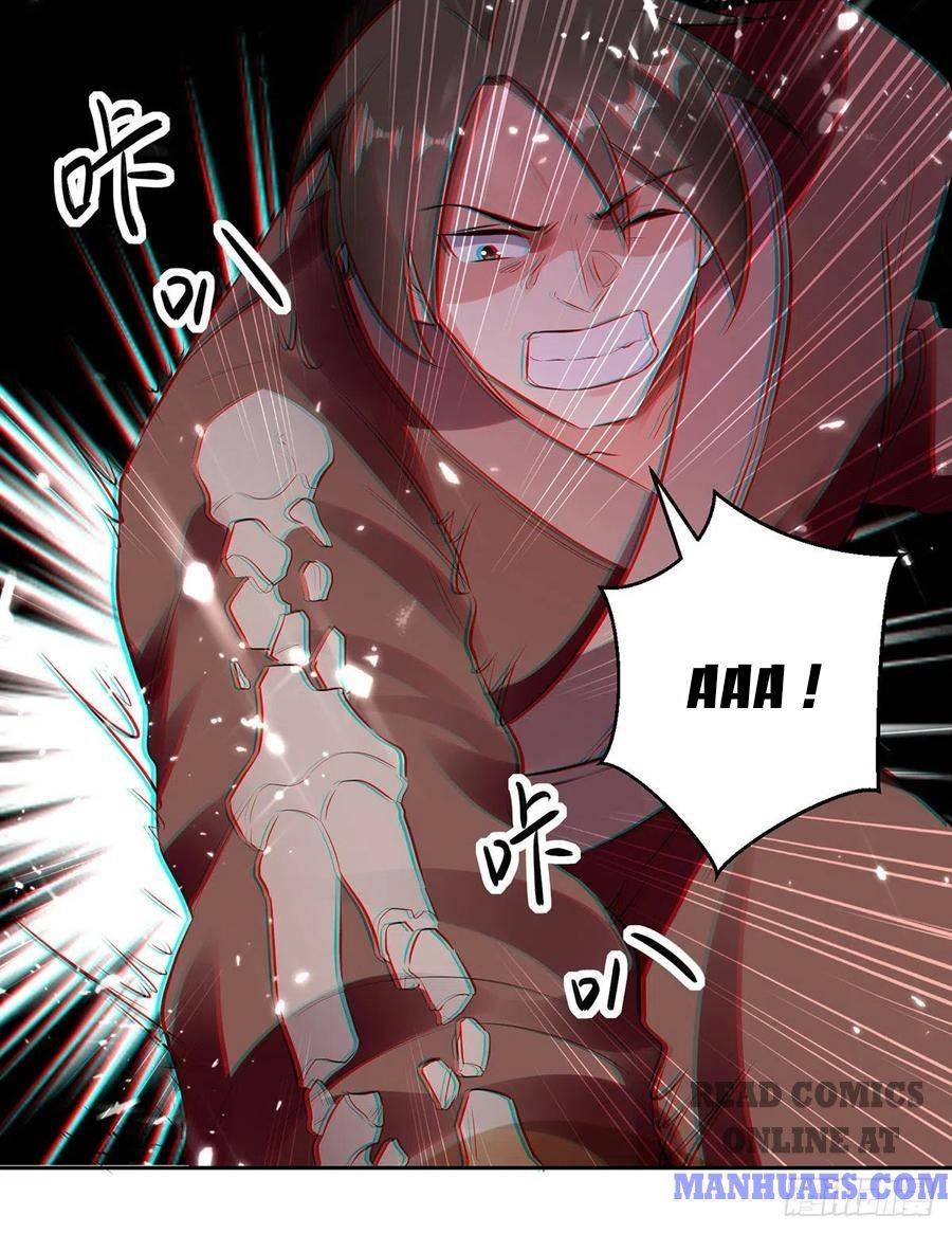 Page 19 of Chapter 123