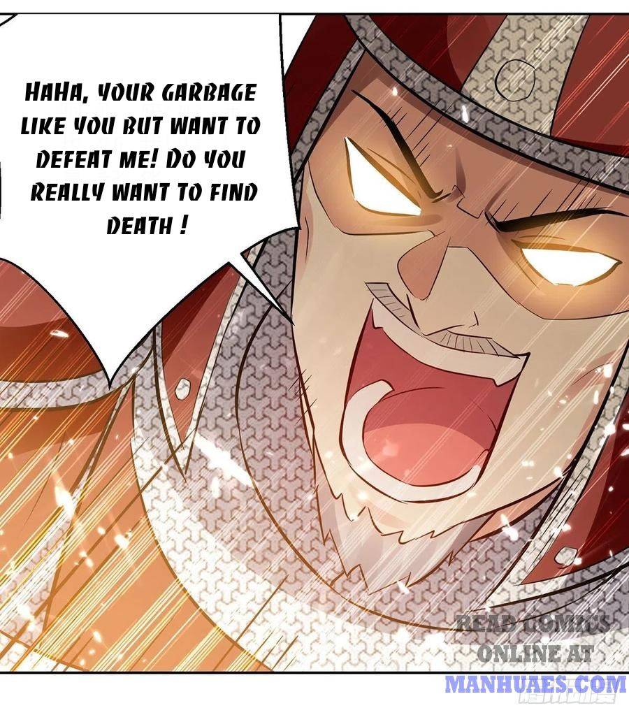 Page 20 of Chapter 123