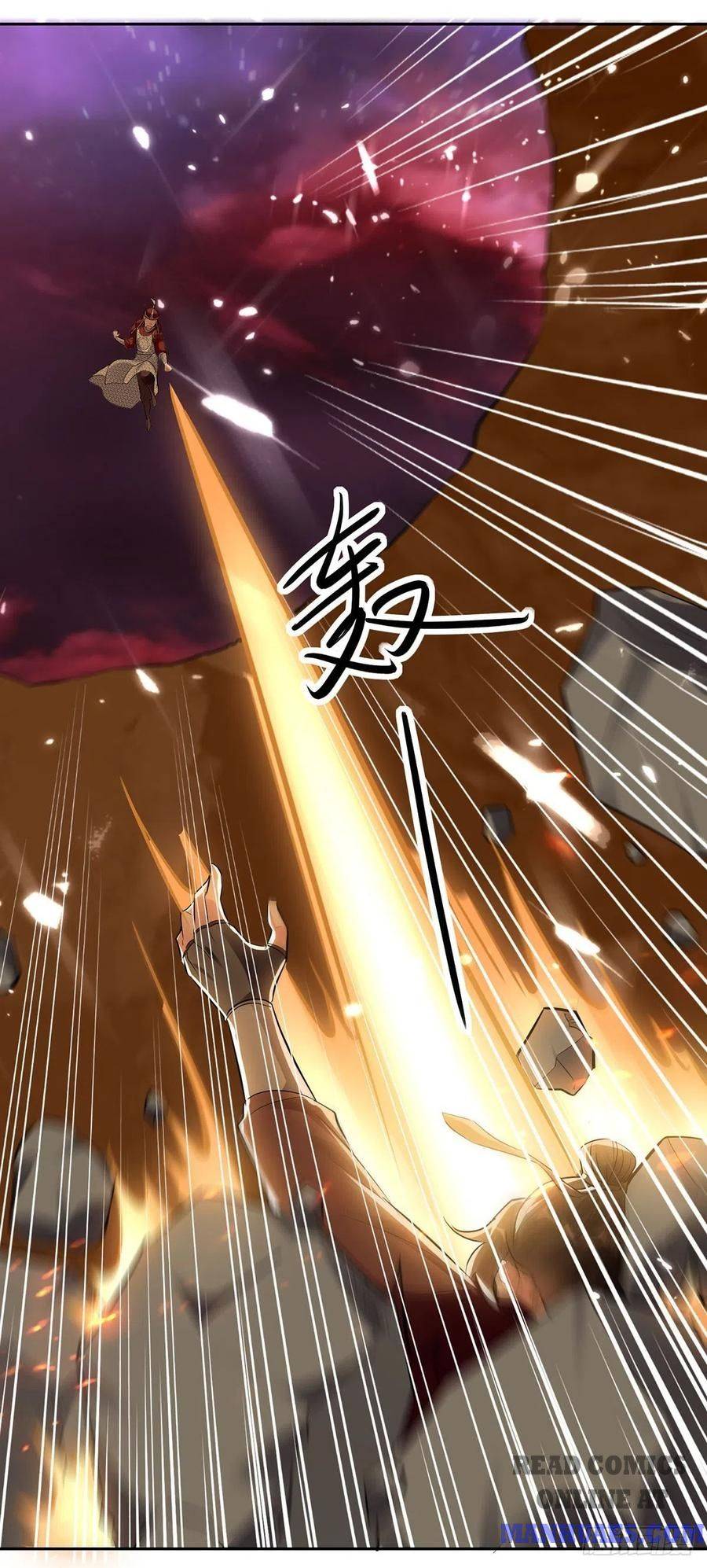 Page 21 of Chapter 123
