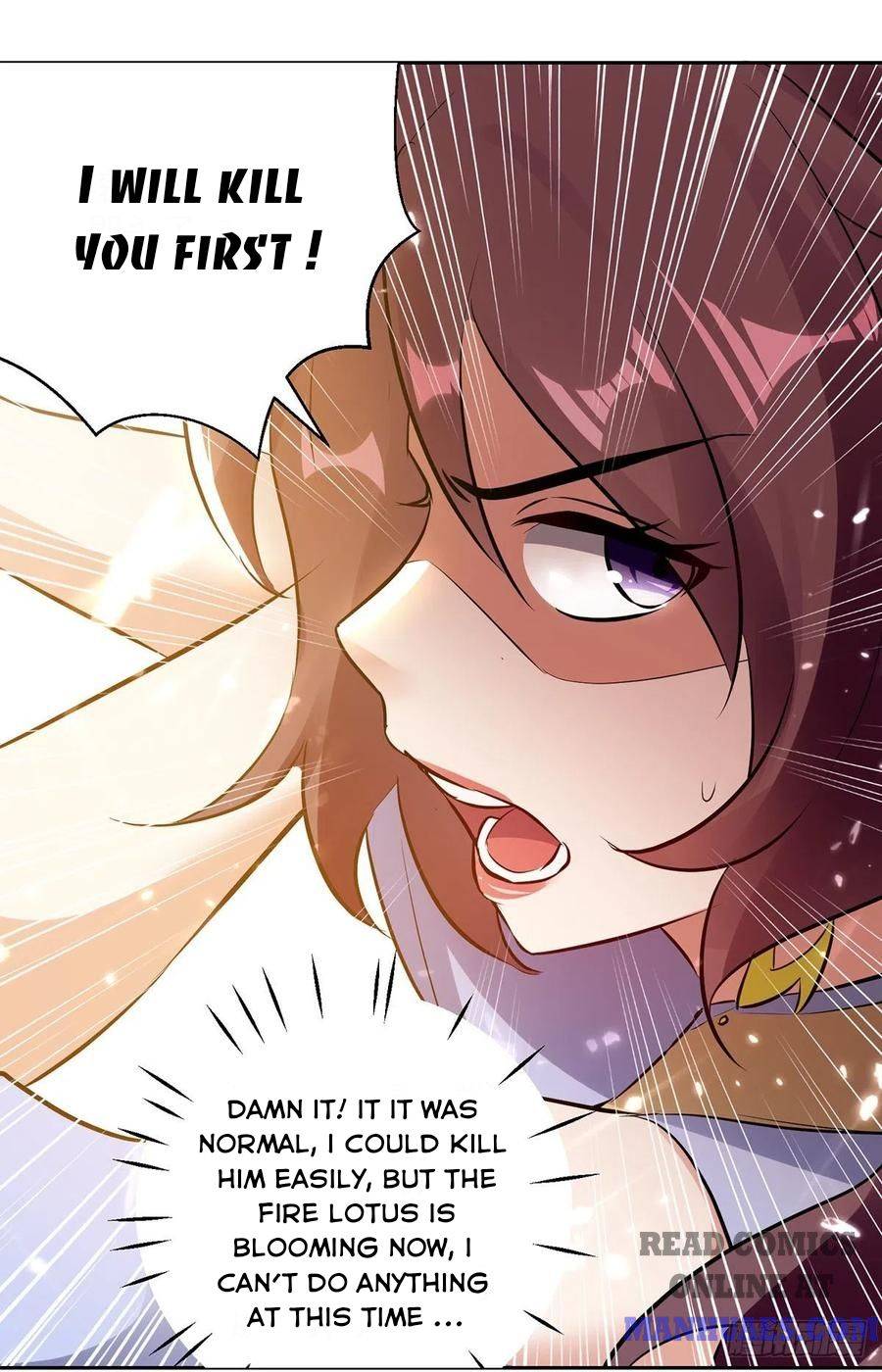 Page 24 of Chapter 123