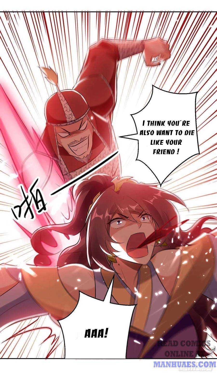 Page 26 of Chapter 123
