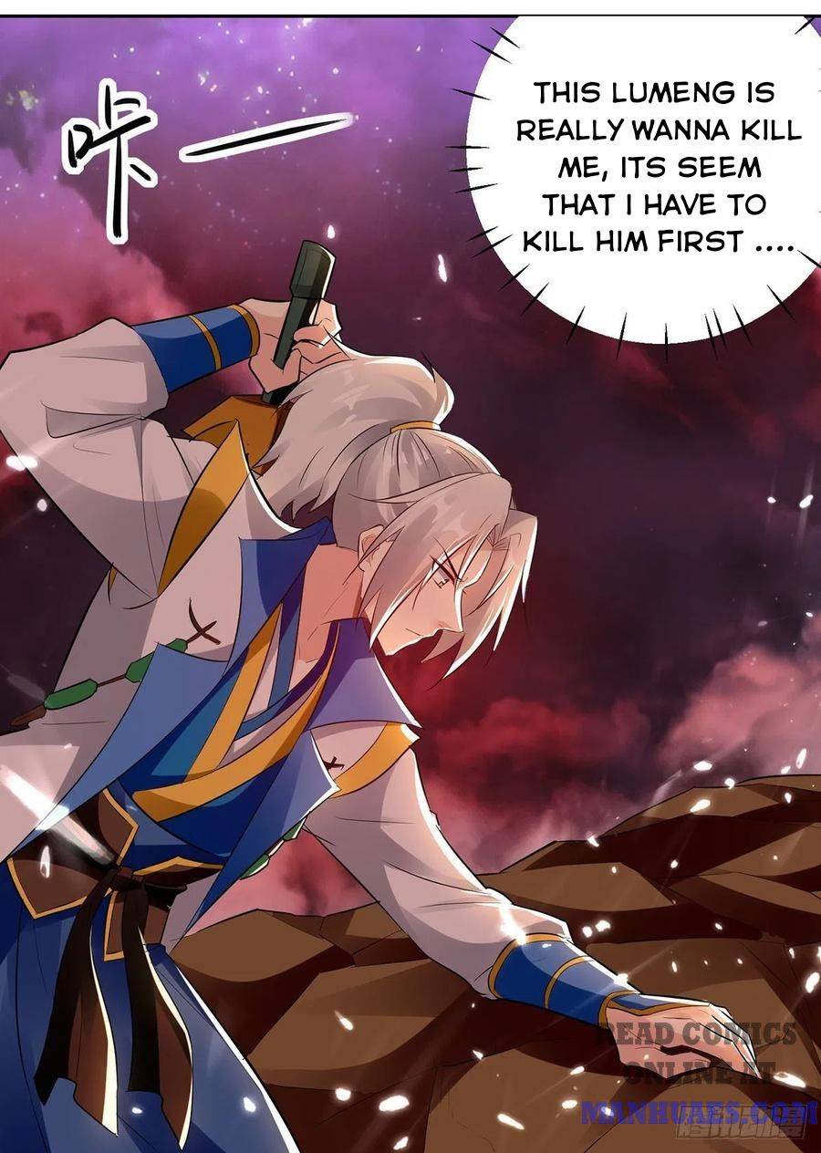 Page 28 of Chapter 123