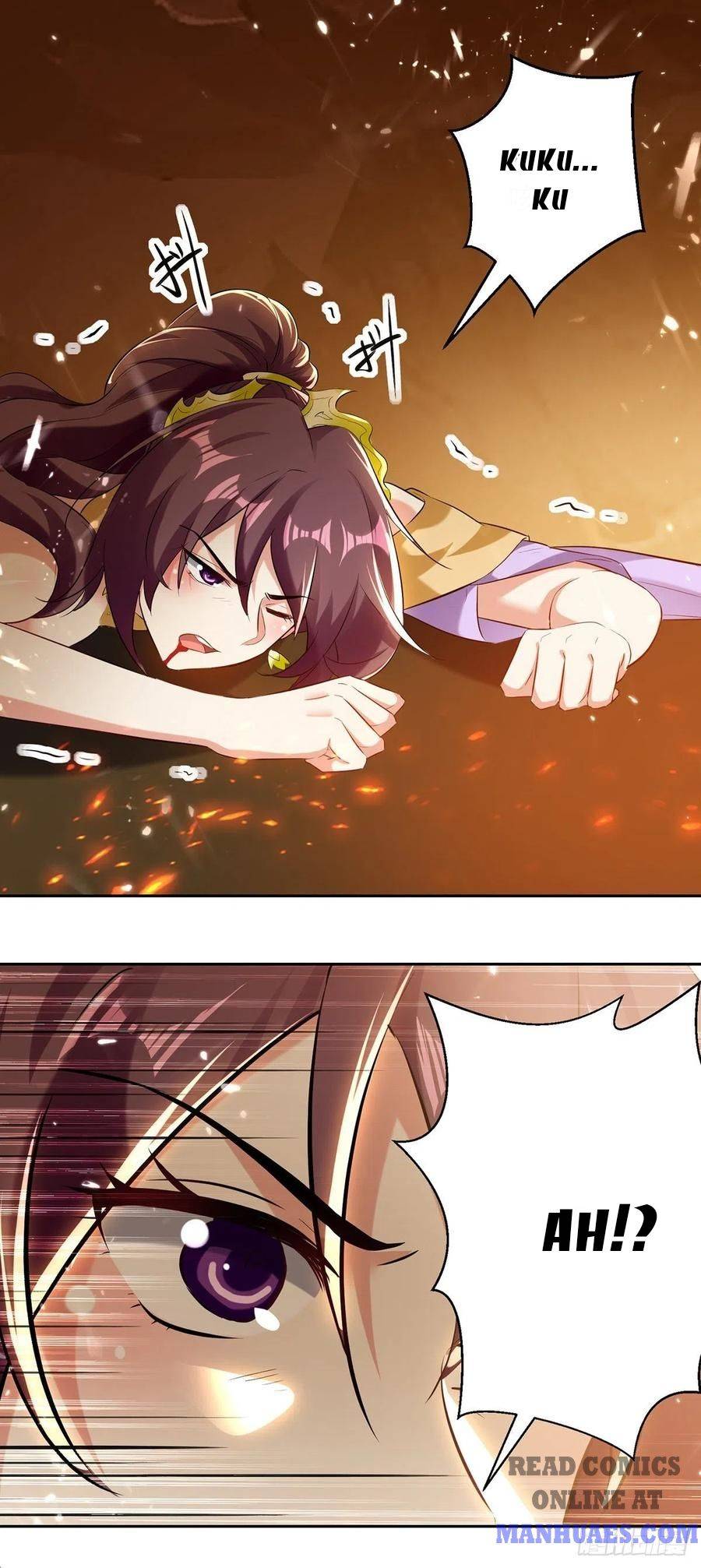 Page 29 of Chapter 123