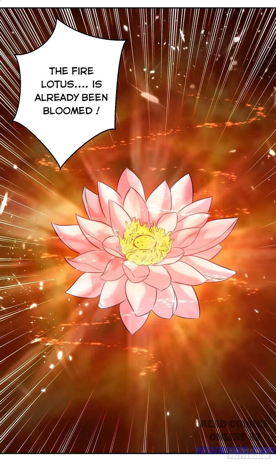 Page 1 of Chapter 124