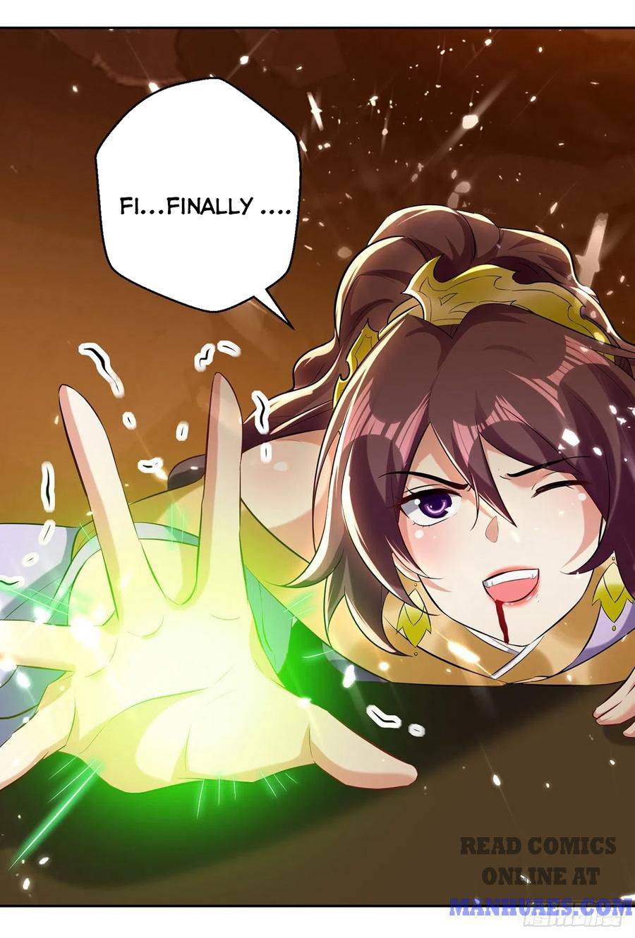 Page 5 of Chapter 124
