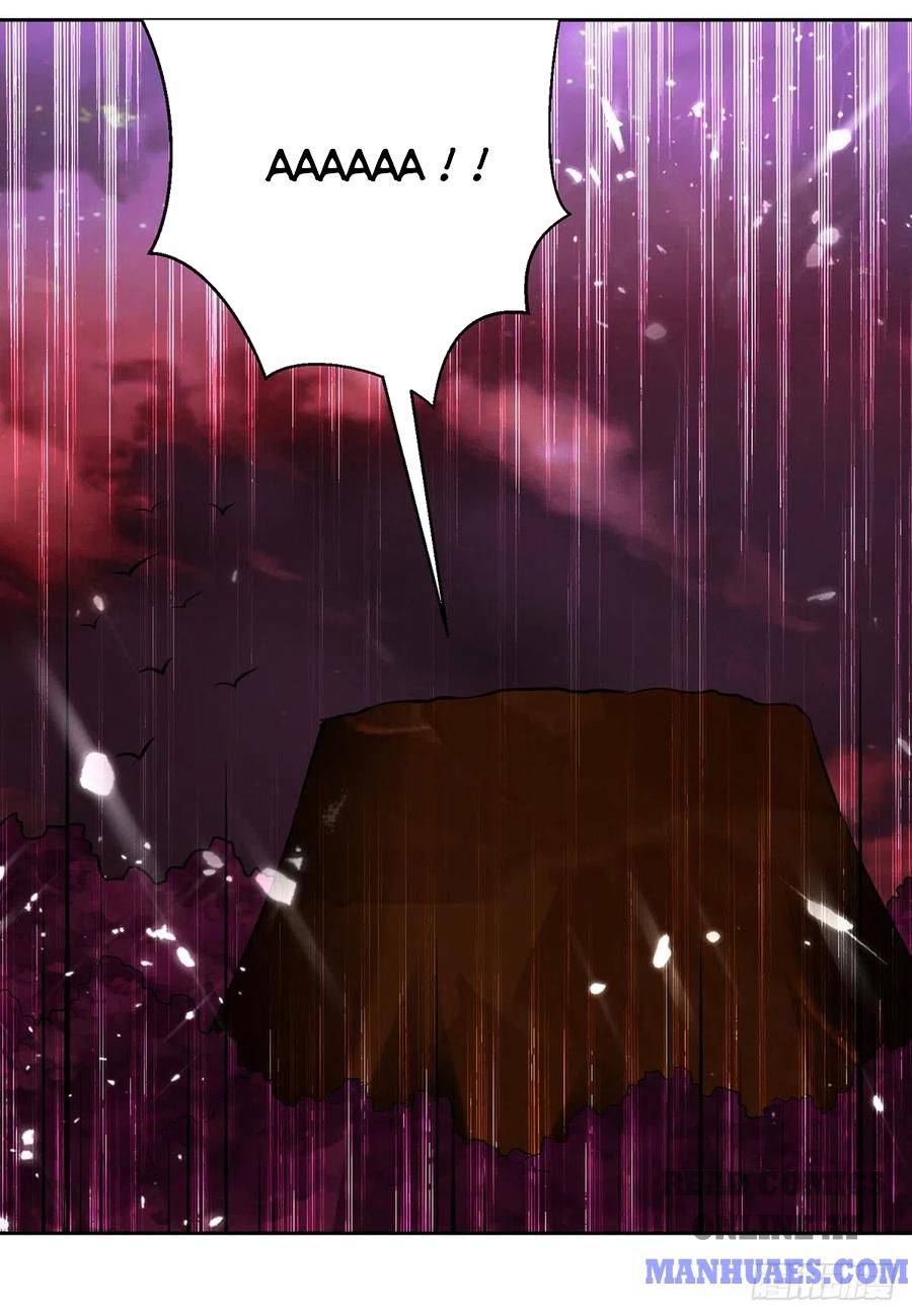 Page 7 of Chapter 124