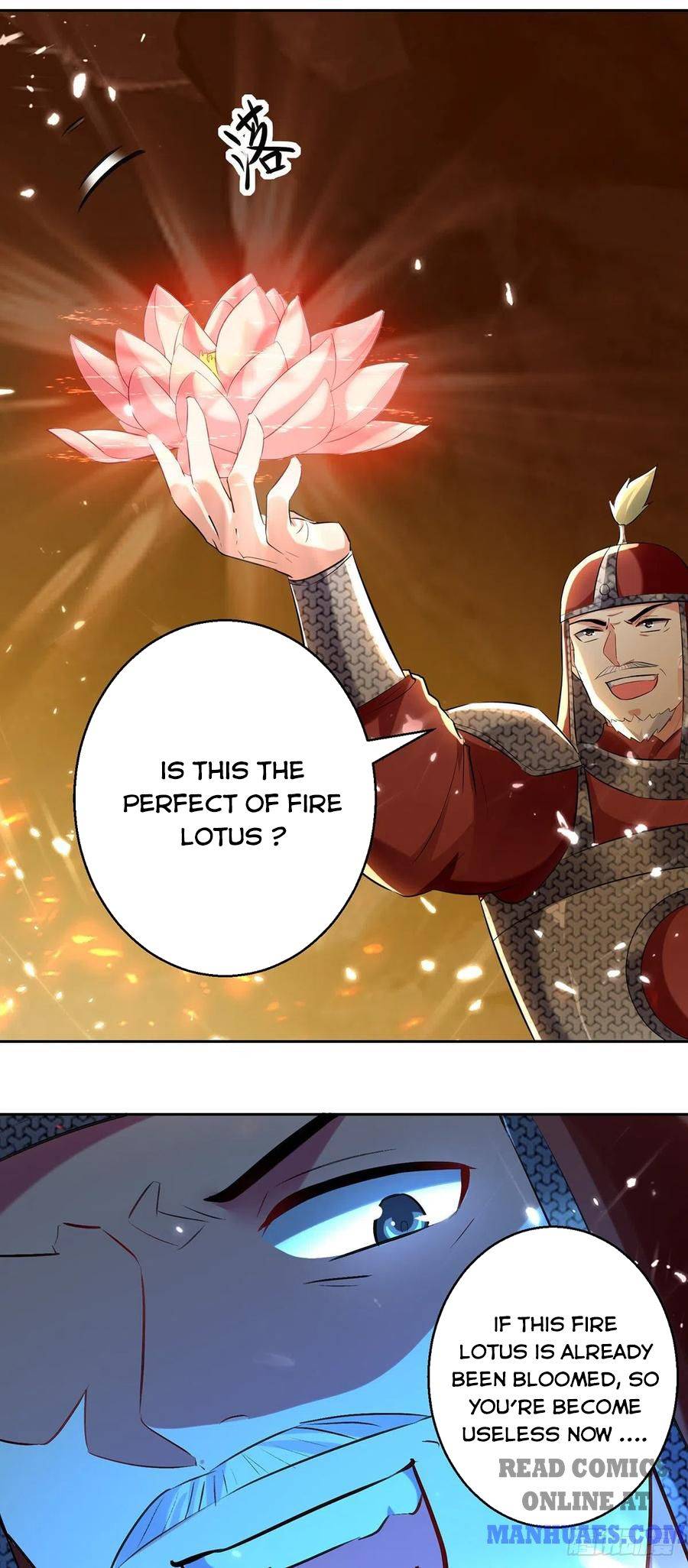 Page 8 of Chapter 124