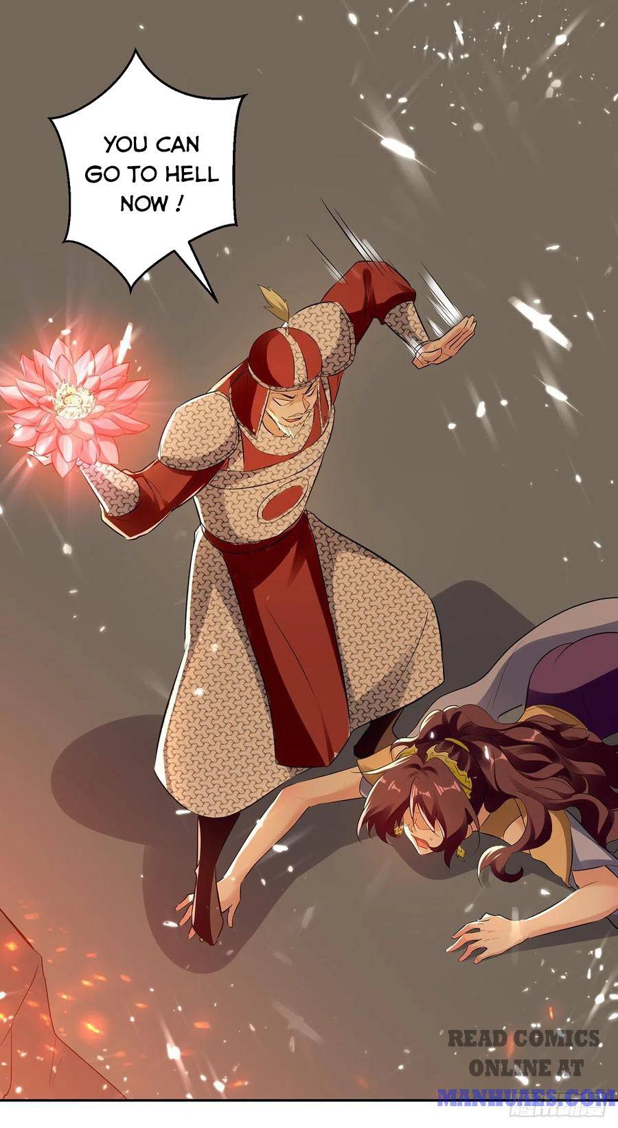 Page 9 of Chapter 124