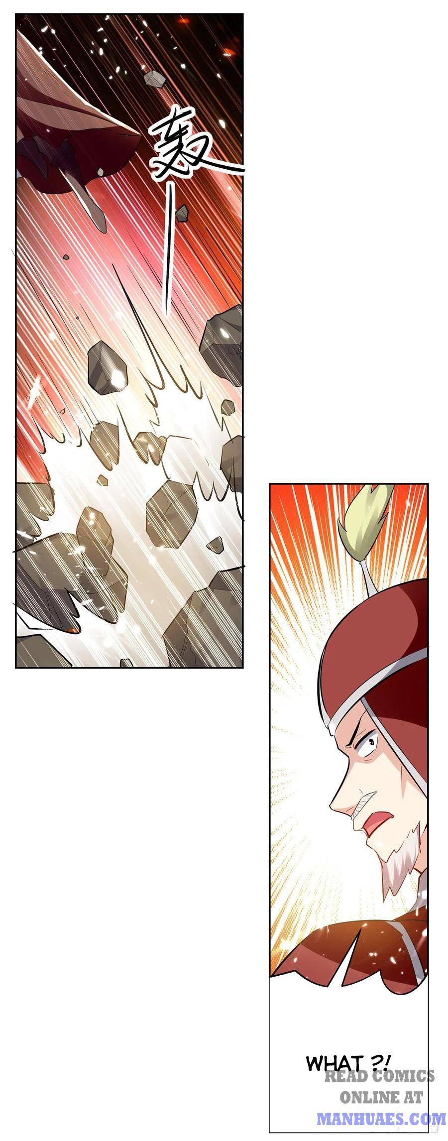 Page 10 of Chapter 124
