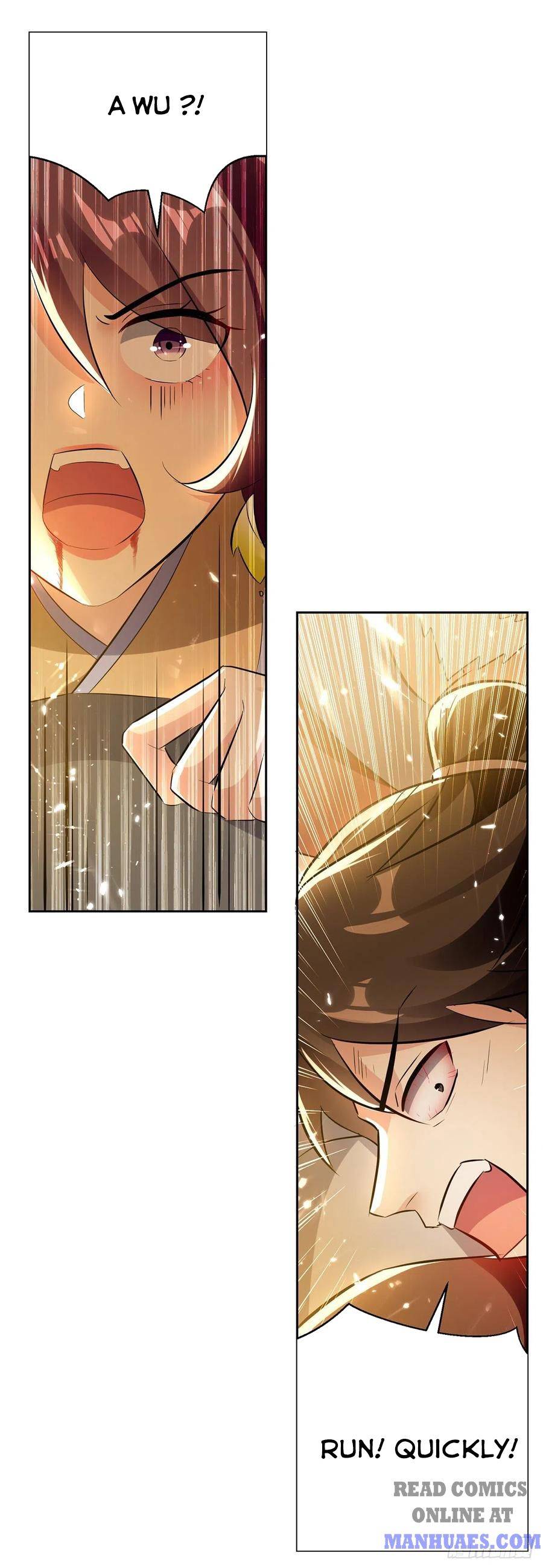 Page 13 of Chapter 124