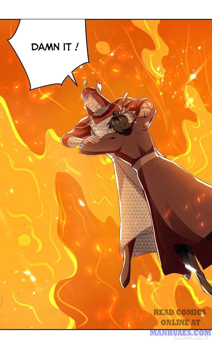 Page 14 of Chapter 124