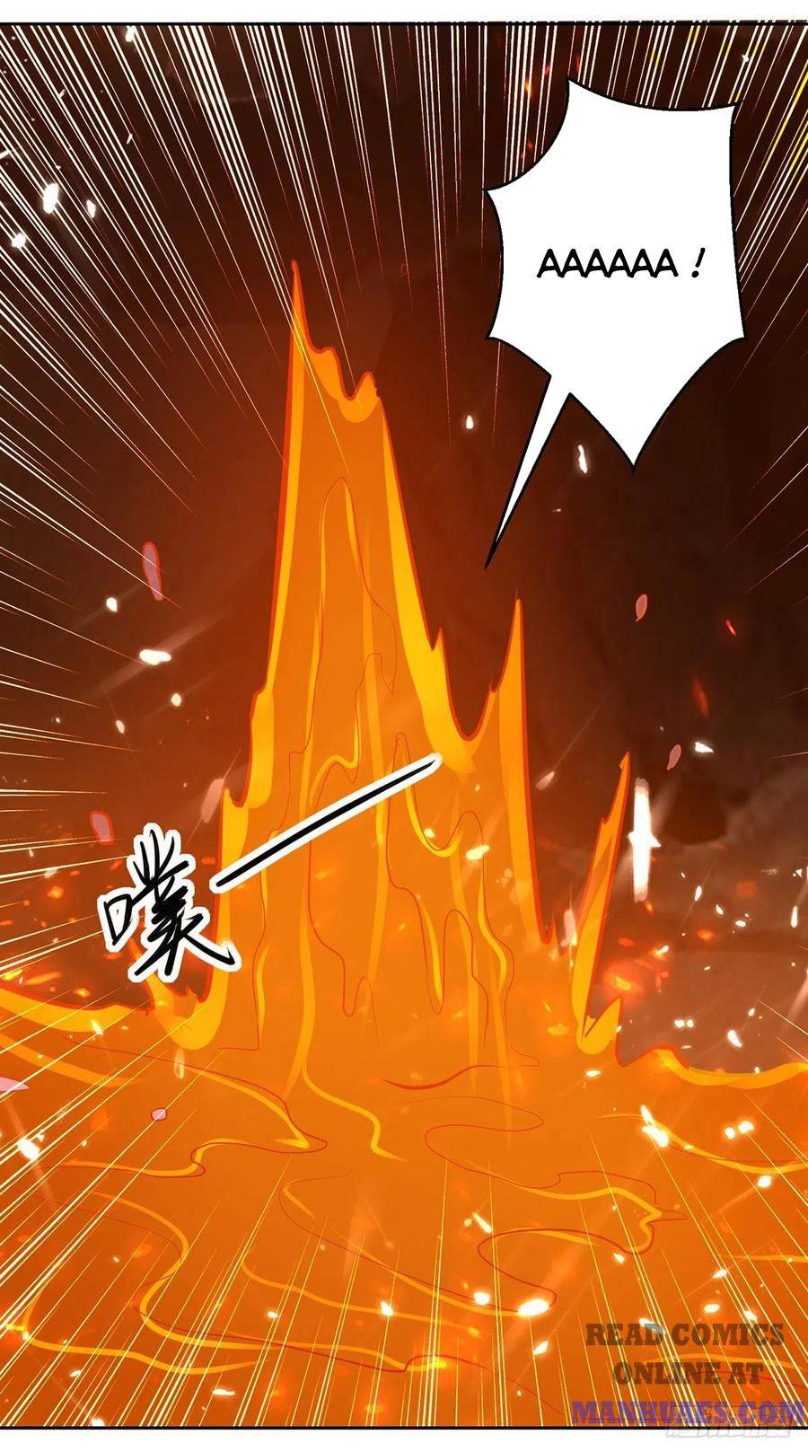 Page 15 of Chapter 124