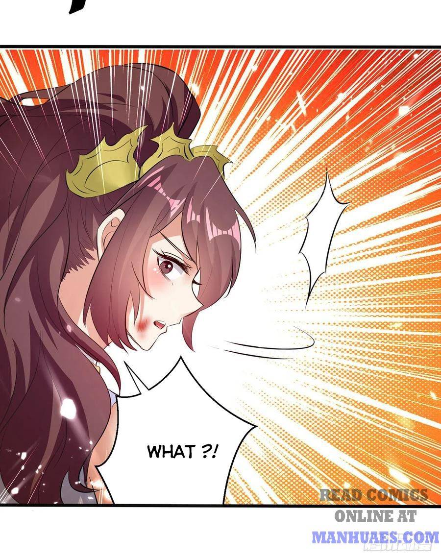 Page 21 of Chapter 124