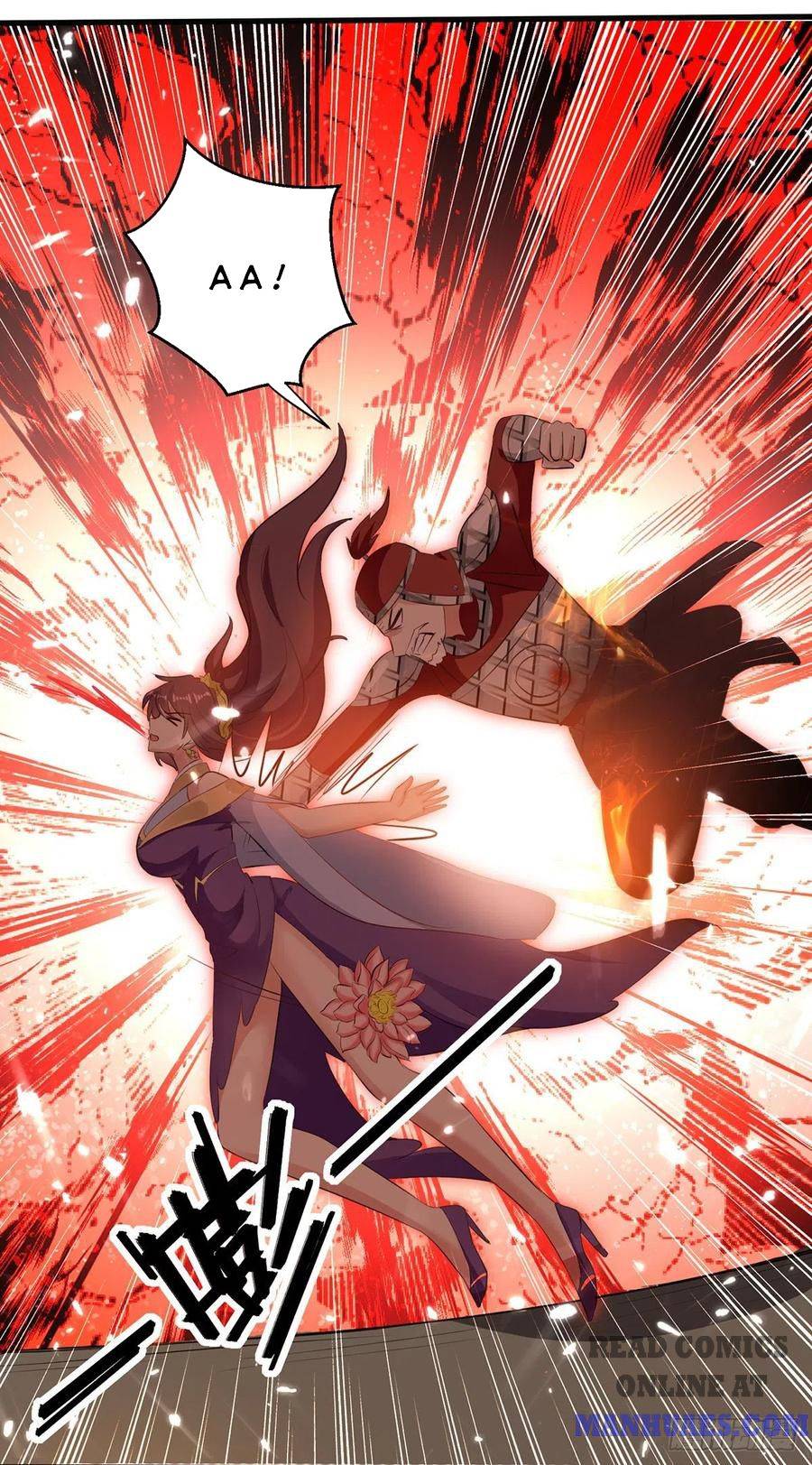 Page 22 of Chapter 124