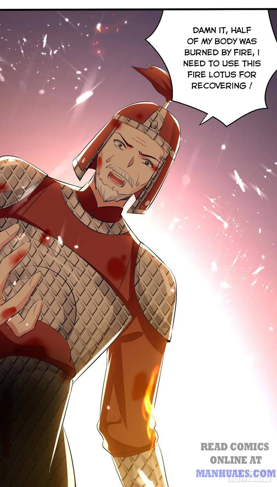 Page 25 of Chapter 124