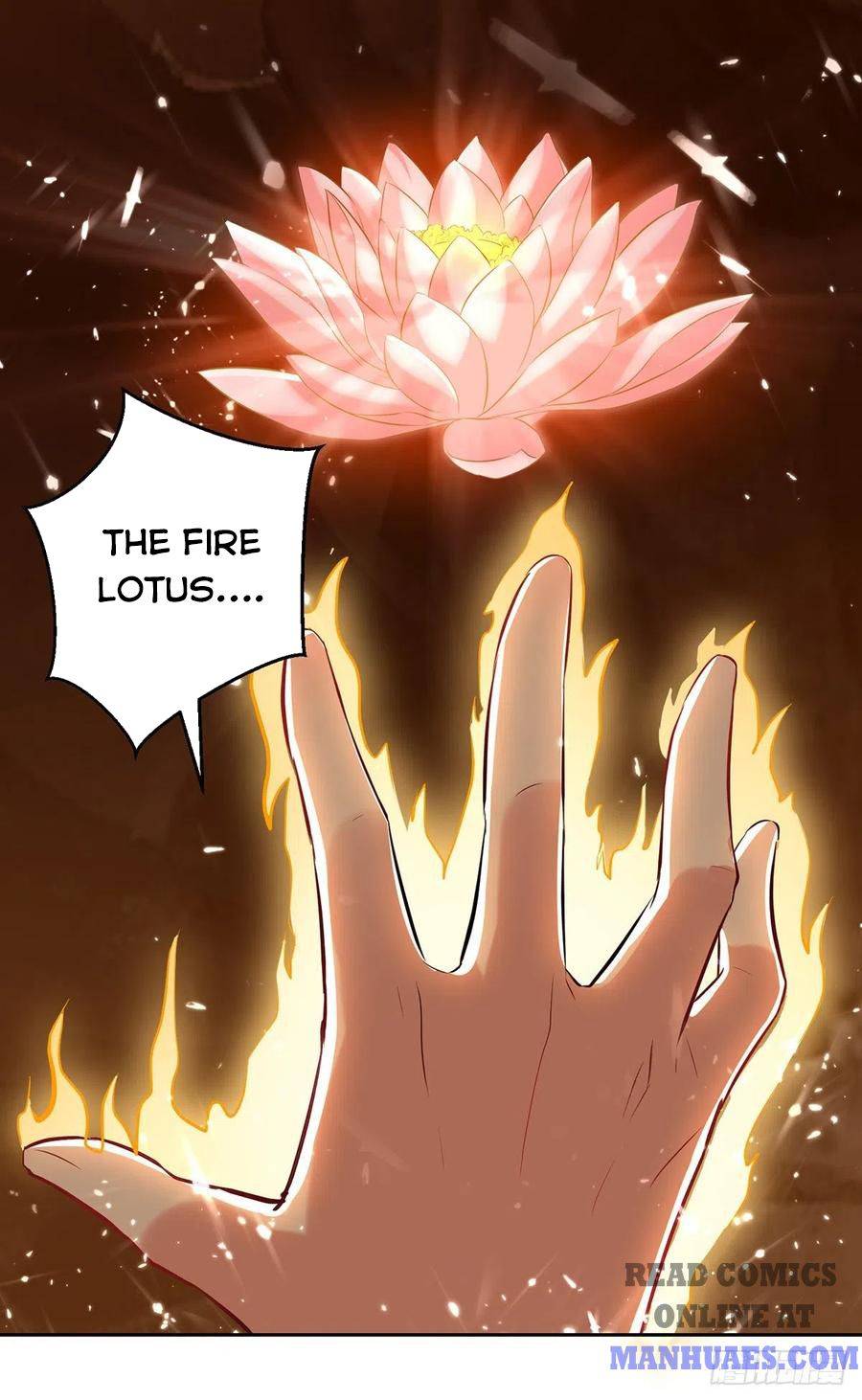 Page 26 of Chapter 124