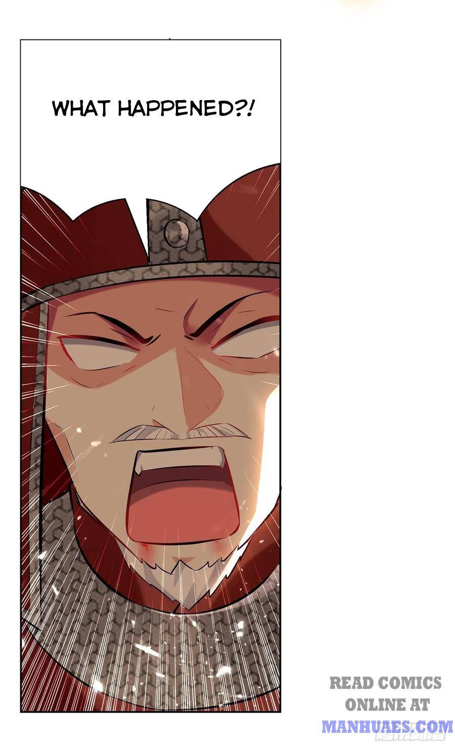 Page 28 of Chapter 124