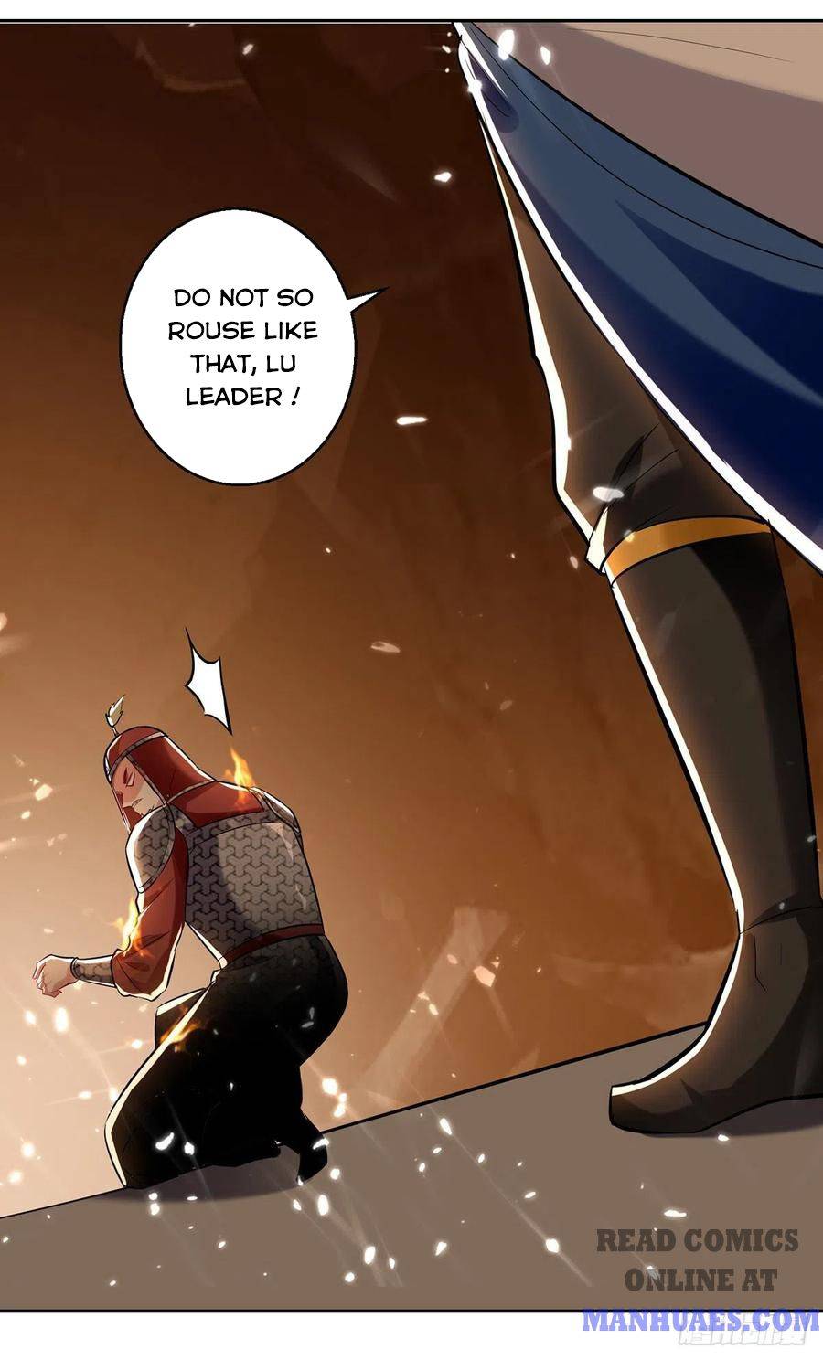 Page 29 of Chapter 124