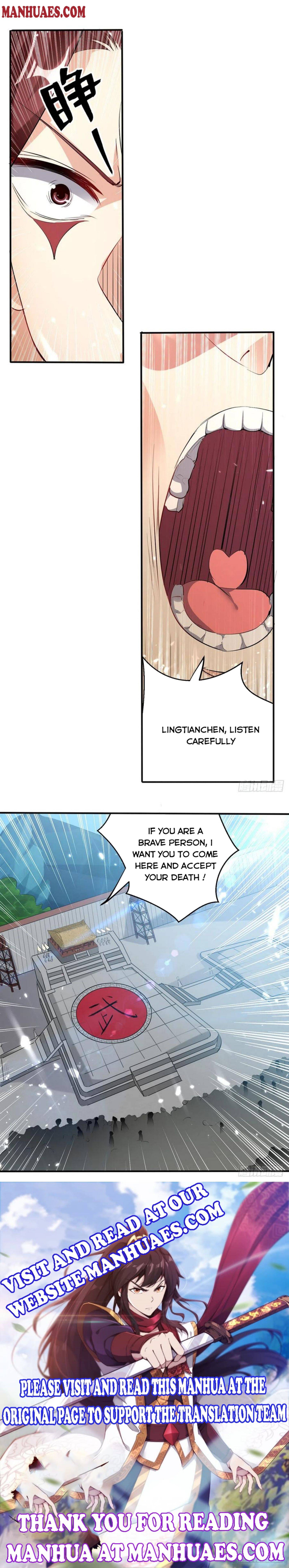 Page 7 of Chapter 128