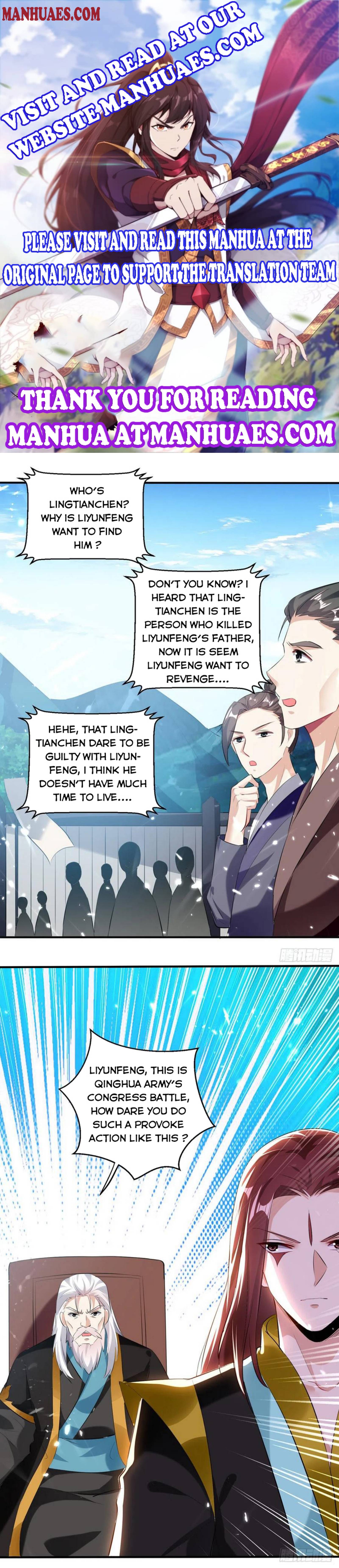 Page 1 of Chapter 129