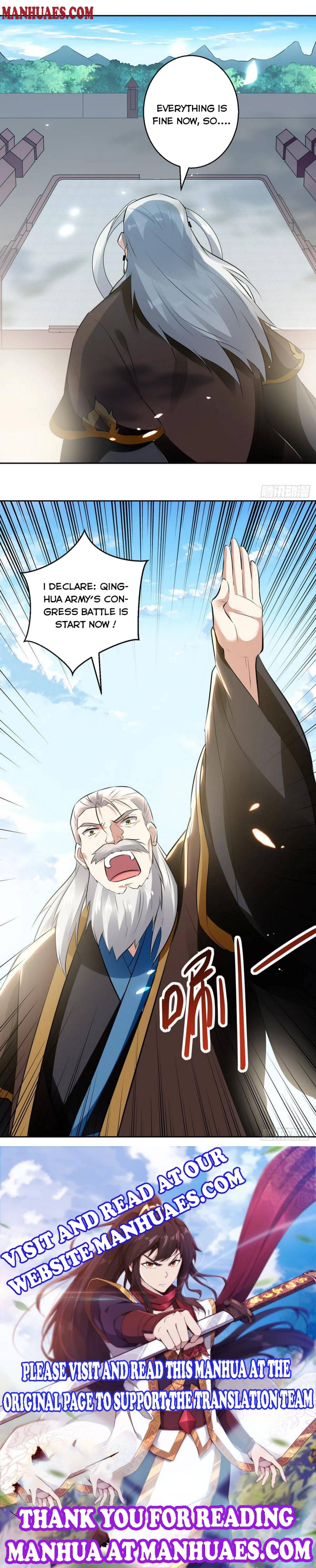 Page 7 of Chapter 129