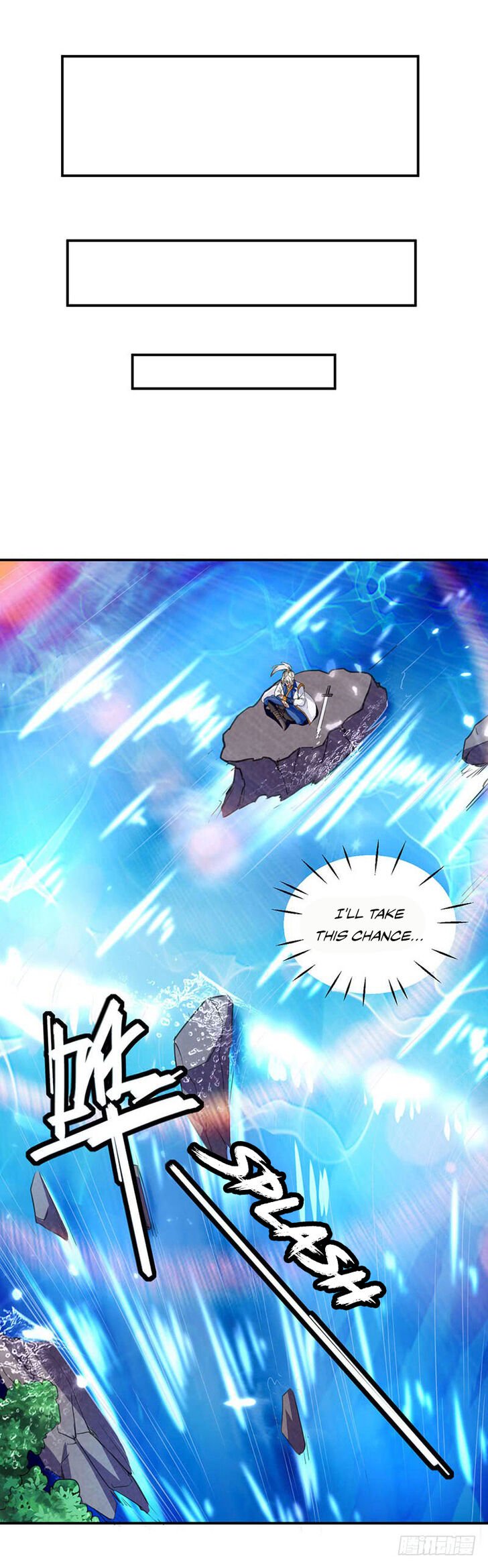 Page 1 of Chapter 13