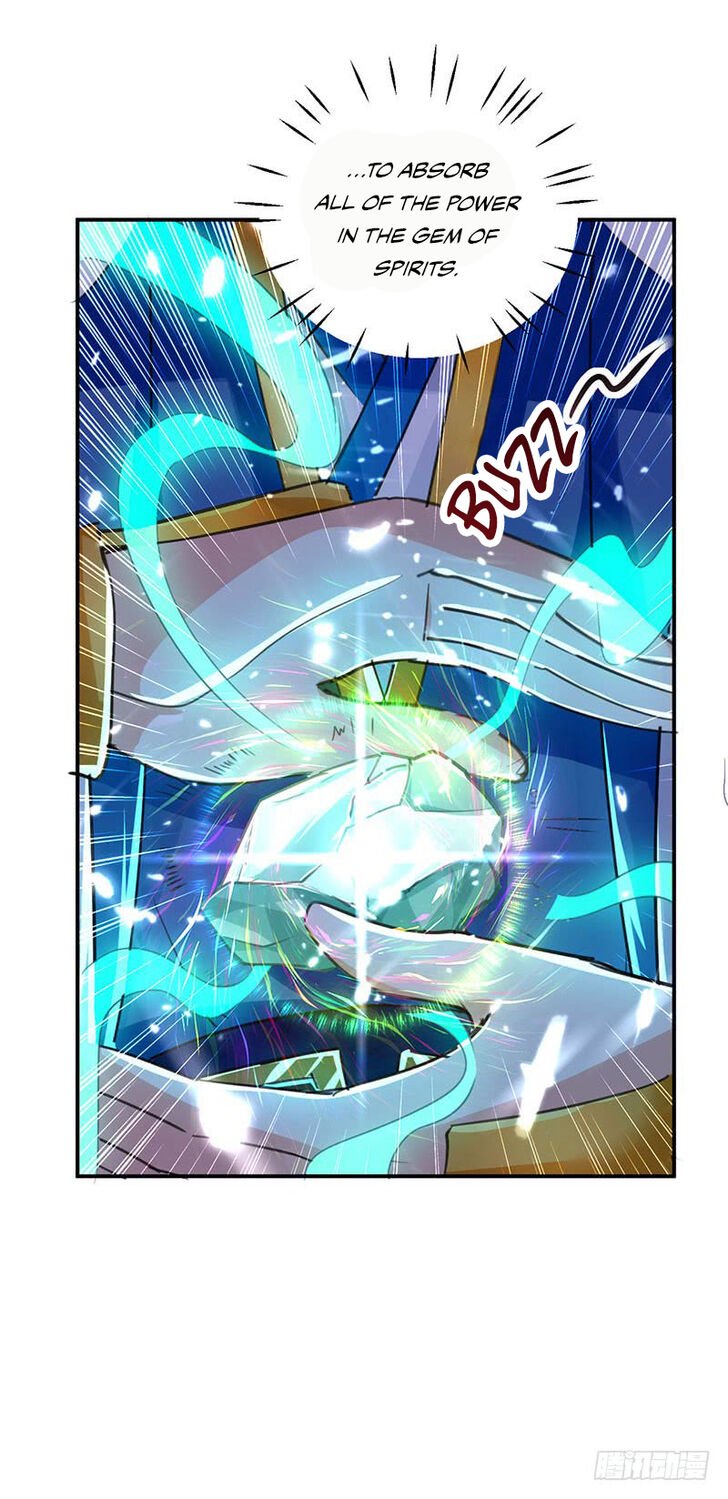 Page 2 of Chapter 13
