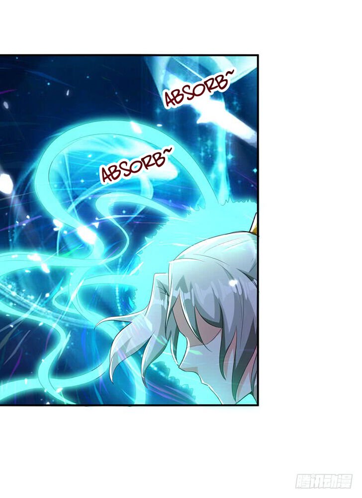 Page 3 of Chapter 13