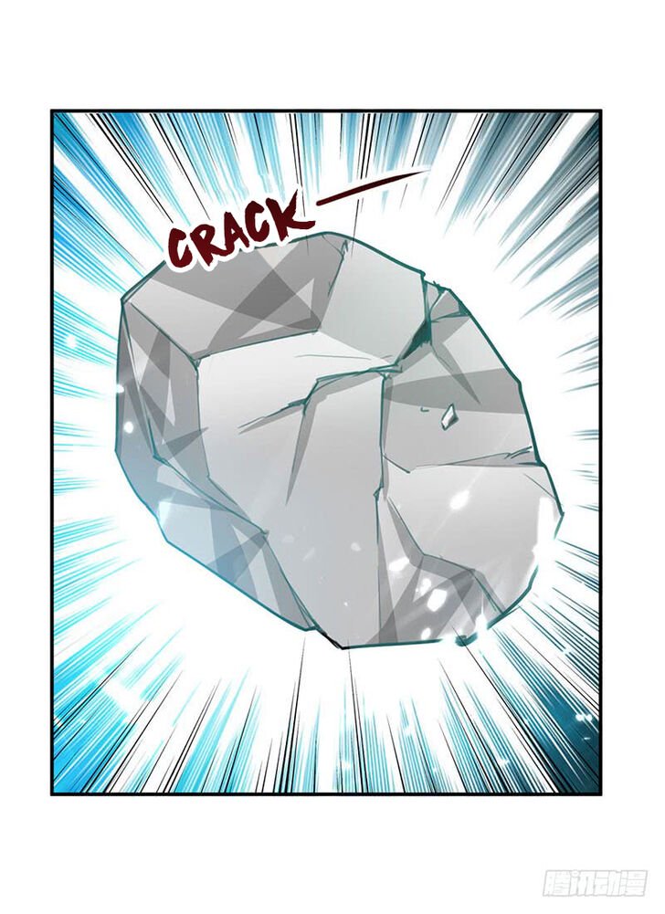 Page 4 of Chapter 13