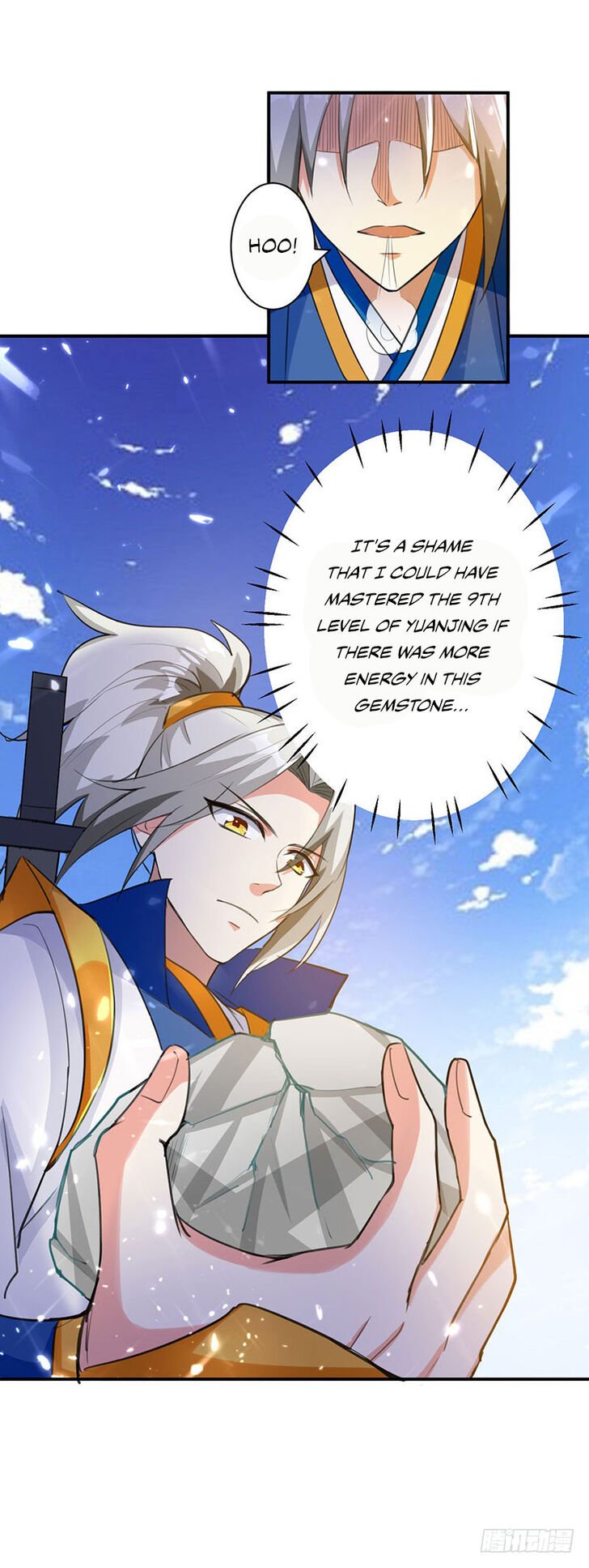 Page 5 of Chapter 13